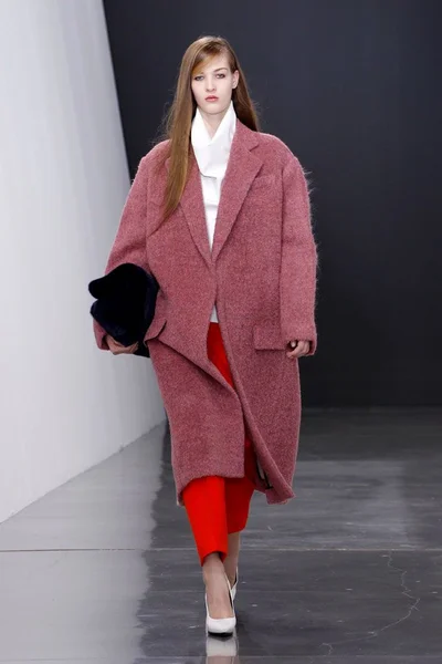 Look 20